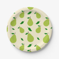 We Can Pearly Wait Fall Pear