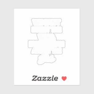 we can't direct the wind but we can adjust the sai