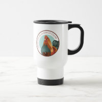 We Do Marans Right Cup