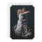 We Do Photo Wedding Invitation