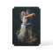 We Do Photo Wedding Invitation in Faux Foil
