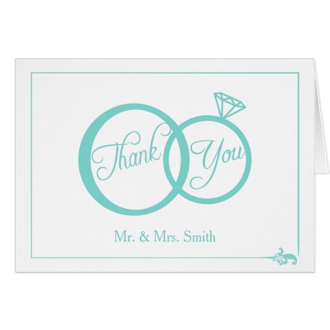 We Do Wedding (Front Horizontal)