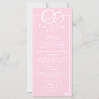 We Do Wedding
