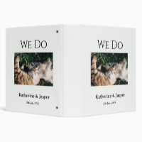 We do wedding engagement pet name photo date coupl