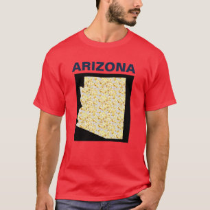 WE FLY HIGH! T-Shirt