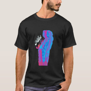 We Gonna Blow  Legendary Jazz Artist Trumpet 1 T-Shirt