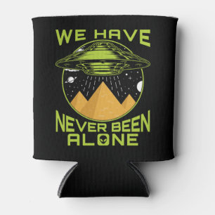 We Have Never Been Alone Ancient Aliens Egypt Can Cooler