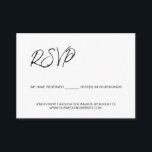 We have reserved seats for you template budget<br><div class="desc">Budget-Friendly Reserved Seats enclosure card Template - Chic, Simple, and Elegant RSVP Option Make your wedding planning hassle-free with this Budget-Friendly Reserved Seats Template. Designed to be chic, simple, and elegant, this template features a trendy script handwritten font in shades of grey, black, and white, creating a timeless and sophisticated...</div>