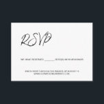 We have reserved seats for you template budget<br><div class="desc">Budget-Friendly Reserved Seats enclosure card Template - Chic, Simple, and Elegant RSVP Option Make your wedding planning hassle-free with this Budget-Friendly Reserved Seats Template. Designed to be chic, simple, and elegant, this template features a trendy script handwritten font in shades of grey, black, and white, creating a timeless and sophisticated...</div>