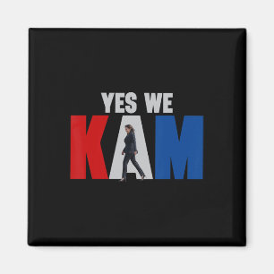 We Kam Harris 2024 Wheimer 2024 Vote Harris Waltz Magnet