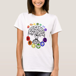 We Keep Our Promises T-Shirt