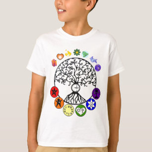 We Keep Our Promises T-Shirt