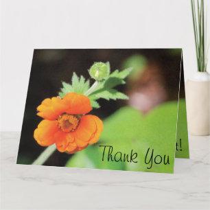 We Love It Thank You Card