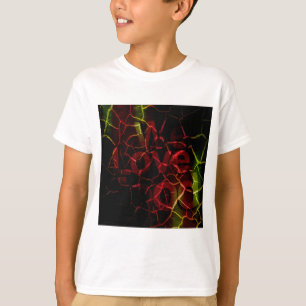 We love T-Shirt