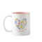 We Love You Grandma Mug