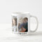 We Love You Grandpa Personalized Custom Mug