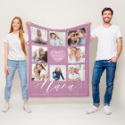 We Love You Nana | Grandchildren & Family Photos