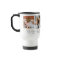 We Love You Personalized Photo Mug