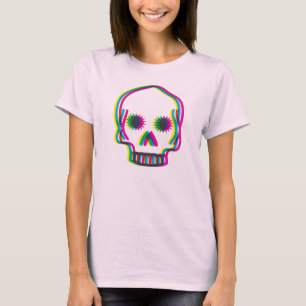 We Make You Look T-Shirt