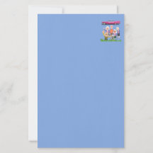 We May Be Old But We're Still Classy Seniors