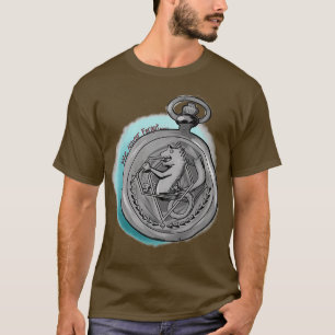 We Never Forgot T-Shirt
