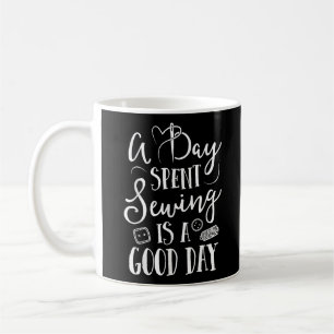 We Rise Together, International Women's Day63 Coffee Mug