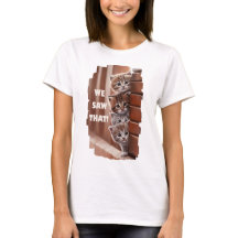 We saw that! - Curious cats see everything!