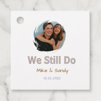 we still do name couple purple pastel brown date m favour tags