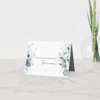 We still Do Renewal Wedding Vows Anniversary Invit