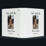 We still do wedding couple pet photo name date sim binder<br><div class="desc">Animal lover design made for cute animals,  you can add your pet name it's details along with its q r code and it's picture</div>