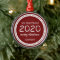 We Survived 2020 Name