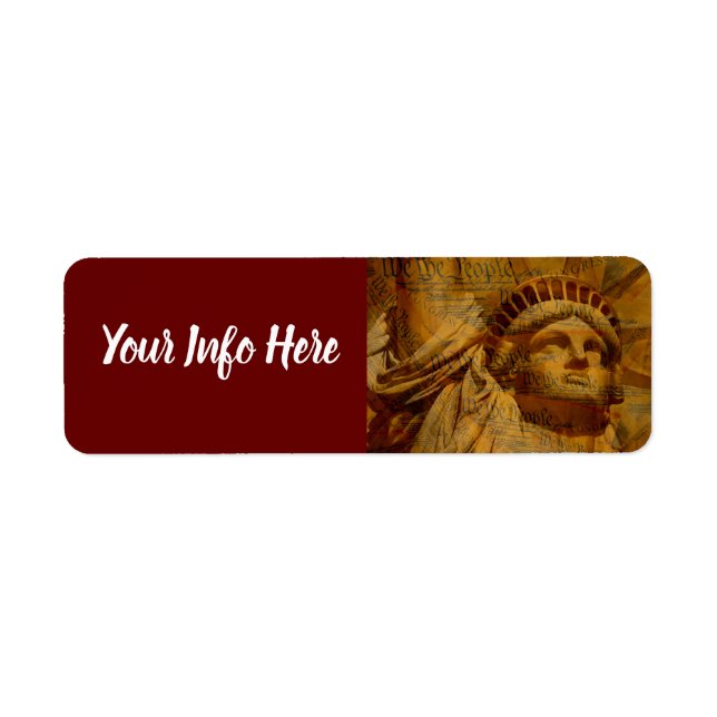 We The People (Front)