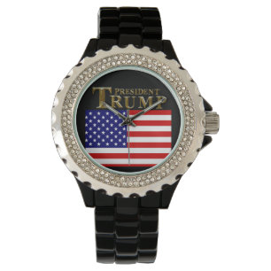 WE THE PEOPLE CELEBRATE PRESIDENT TRUMP WATCH