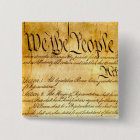 We the People - Constitution