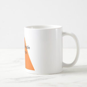We The People of Peace The MUSEUM Zazzle Gifts Coffee Mug