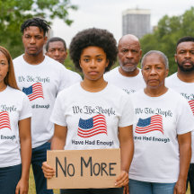 We The People