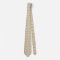 'We the People' US Constitution Tie