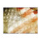 We The People with American Flag