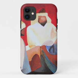 We Three Kings The Wise Men Of Christmas iPhone 11 Case
