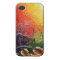 We Three Strings iPhone 4 Speck Case