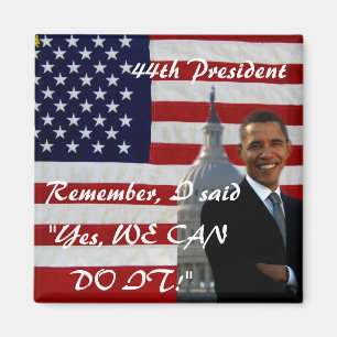 We will do It_Magnet Magnet