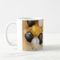 We Wish You to Very Happy Birthday