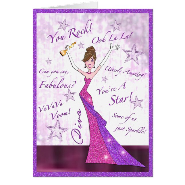 "We Worship the Ground You Walk On!" (Front)