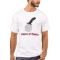Weapon of Choice T-shirt