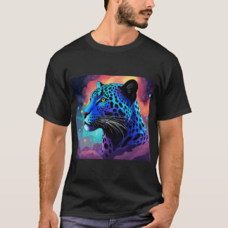 Wear the Wild! T-Shirt