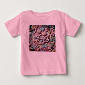 Wear your personality "T shirt goals "