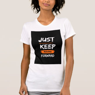 "Wear Your Style: Customizable T-Shirt for Any