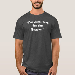 Wear Your Words – Funny & Inspirational T-Shirts