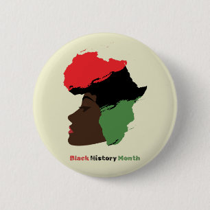 Wearable Heritage: Cultural Elegance Pins Collecti