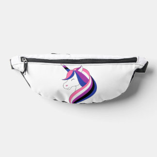 wearebrosky1 fanny pack